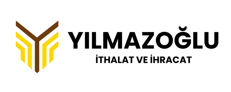yilmazoglu-logo